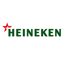 Heineken Events APK