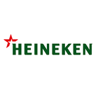 Heineken Events 图标