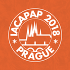 IACAPAP 2018 World Congress иконка