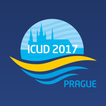 ICUD 2017 Conference