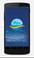 ICUD 2017 Conference Affiche
