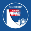 ICOLD  2018