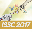 ISSC 2017