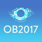 OB 2017 আইকন