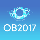 OB 2017 icon