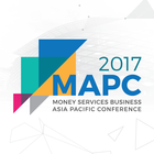 Icona Money Services Business Asia Pacific Conference