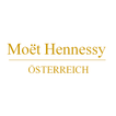 MHAT Moët Hennessy Österreich