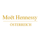 MHAT Moët Hennessy Österreich biểu tượng