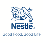 Nestlé Events icône