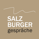 Salzburger Gespräche icône