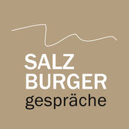 Salzburger Gespräche