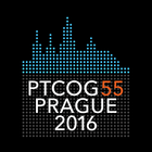 PTCOG 55 иконка