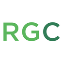 RGC Events APK