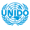 UNIDO Meetings and Conferences