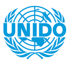 UNIDO Meetings and Conferences biểu tượng