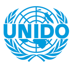 UNIDO Meetings and Conferences आइकन