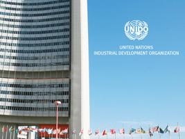 UNIDO Meetings and Conferences ảnh chụp màn hình 2