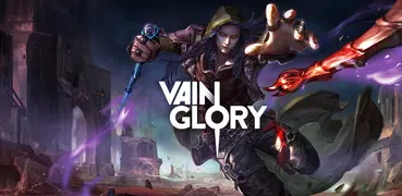 VG: Vulkan Beta