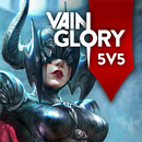 Vainglory 5V5 APK