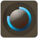 Extra Loud Volume Booster APK