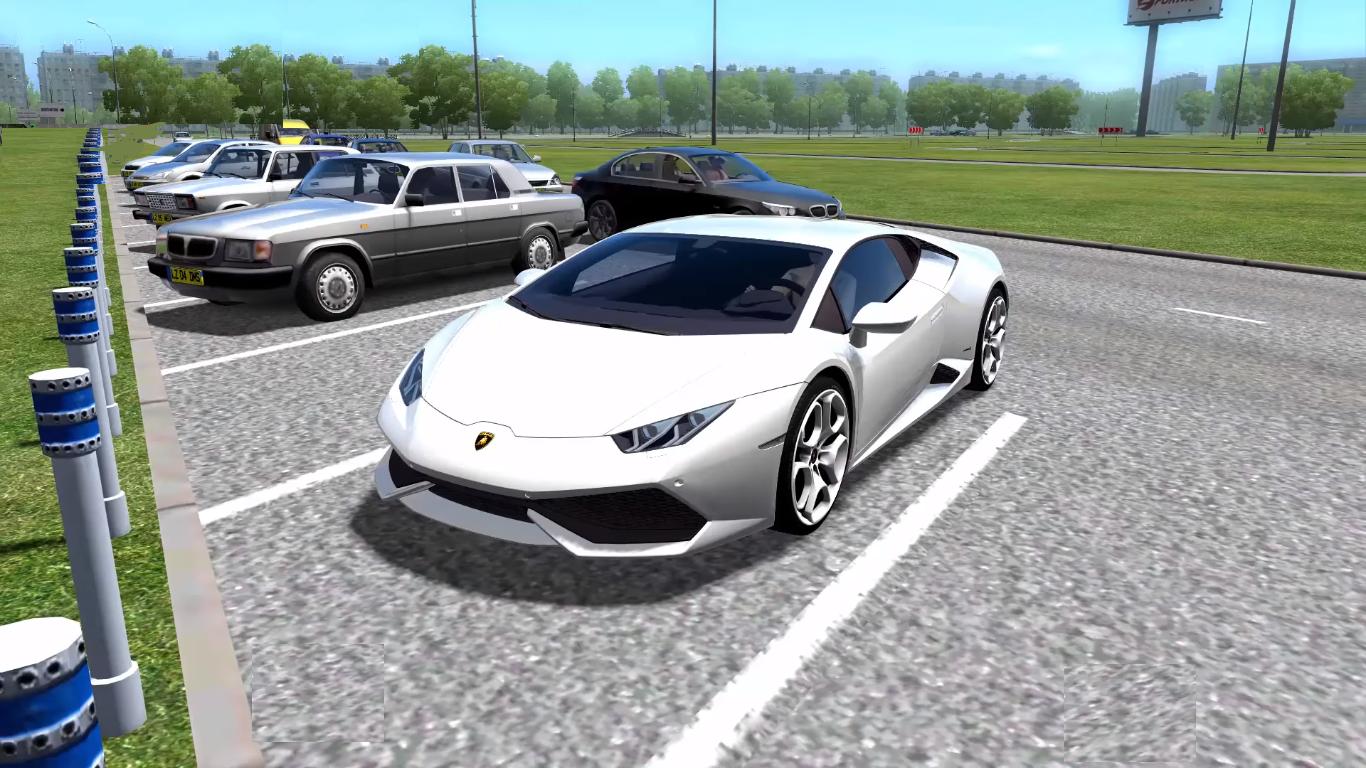 City car driving новая. City car Driving диск. City car Driving Simulator 2. Car City City Driving Simulator. Lamborghini Huracan City car Driving.