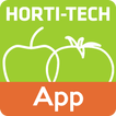 HORTI-TECH icon