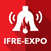 IFRE-EXPO-icoon