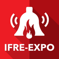 IFRE-EXPO
