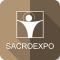 SACROEXPO