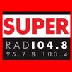 Super FM APK