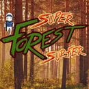Super Forest Surfer APK