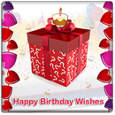 Birthday Wishes-2015 APK