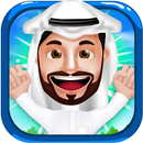 Super Fahad APK