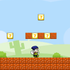 SKT Faker Adventure APK