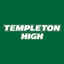 Templeton High APK