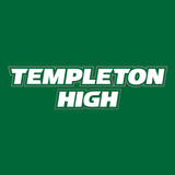 Icona Templeton High