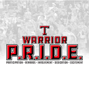 Warrior Pride APK