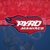 UIC Pyros APK