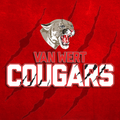 Van Wert Cougars