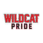 Icona Wildcat Pride