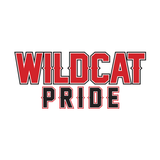 Wildcat Pride icône