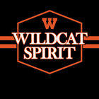 Wildcat Spirit أيقونة