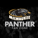 Panther Fan Zone-APK