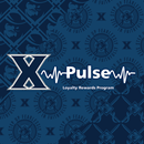 X-Pulse-APK