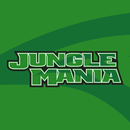 Jungle Mania BHS APK