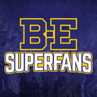 B-E Superfans ícone