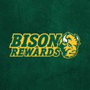 Bison Rewards APK
