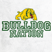 Bulldog Nation