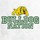 آیکون‌ Bulldog Nation