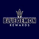 Blue Demon Rewards APK